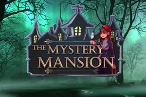 free online hidden object games to play The Witch of Egrya 1 